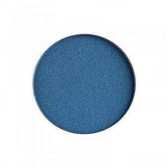 REZERFA FARD PLEOAPE SIDEFAT 3.2GR - ELECTRIC BLUE