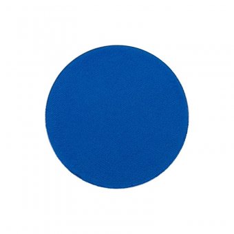 REZERVA FARD PLEOAPE MAT - OLYMPIAN BLUE - 3.2GR
