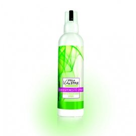 Stella VitaStyle - Spray pentru Indreptarea Parului - Cu provitamina B5 (200ml)