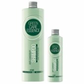 BBCOS - Green Care Essence - Anti Dandruff Shampoo - Sampon Impotriva Matretii (250ml)