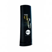 BBCOS - Sun Gold - Feeling Hair Shampoo - Sampon de Par Reechilibrant (200ml)