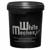 BBCOS - White Meches Plus - Pudra decoloranta (3kg)