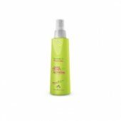 BBCOS Keratin Perfect Style - Spray de protectie cu Keratina Hidrolizata pentru placa (150ml)