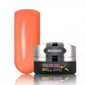 Brush & Go Color Gel Go51 – 4.5ml