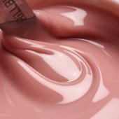 Cover Tan Pink Gel – Roz bronzant 15ML