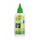 Herba Vita - Spirt Capilar Antimatreata - cu  ulei de arbust de ceai (125ml)
