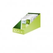 Lady Stella Beauty  Masca gumata anti-aging cu alge (25 x 6g)