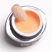 Paint Gel Contour 4 peach – 5ml