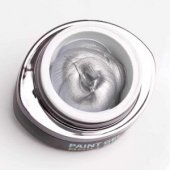 Paint Gel Contour 6 silver – 5ml