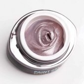 Paint Gel Contour 8 metal rose – 5ml