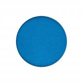REZERFA FARD PLEOAPE SIDEFAT 3.2GR - BLUE LAGOON