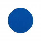 REZERVA FARD PLEOAPE MAT - OLYMPIAN BLUE - 3.2GR