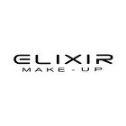 Elixir make-up